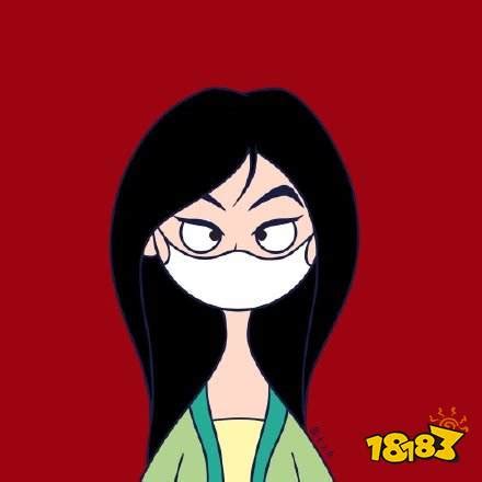 最近有什么好玩的端游,PS4有哪些好玩的游戏