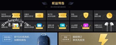 iqoo8手机什么价格 价格相差200元