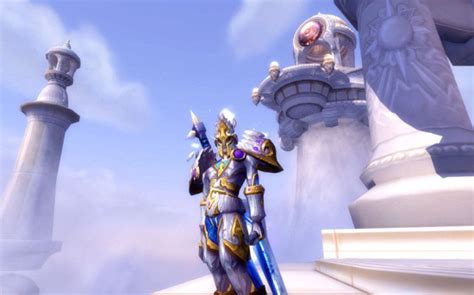 当前最经典的网页游戏是什么,哪个网页游戏好玩