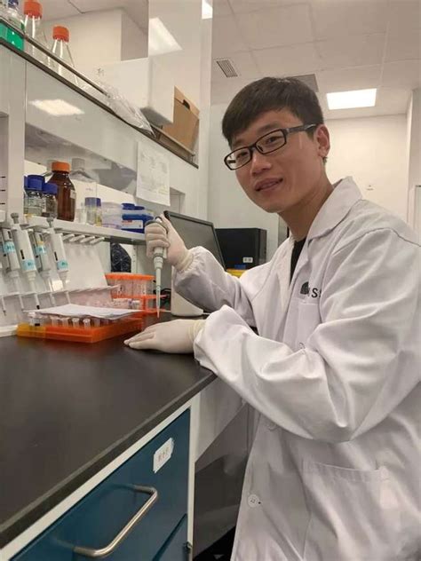 学术小白如何发表论文呢,如何发表学术期刊