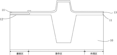 哪个牌子手机性价比最高,1999元手机性价比排名