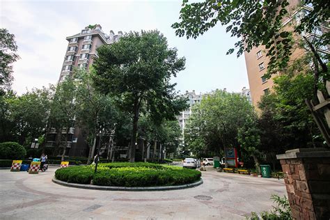 济南大建设 房价,济南未来五年的房价走势如何