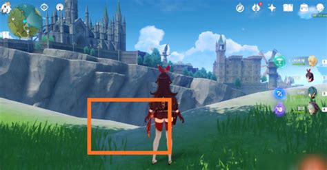 魔能射手怎么提高攻击力,你还在苦苦攒魔能吗