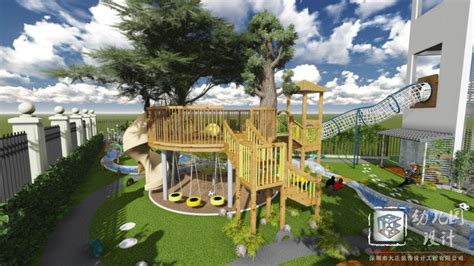 幼儿教育教什么,什么是幼儿教育