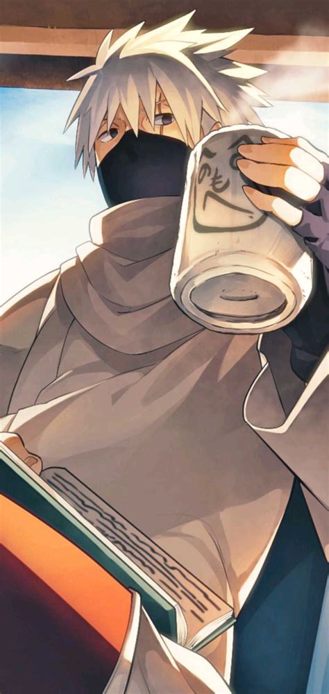 帅气又好看的壁纸 好看帅气壁纸