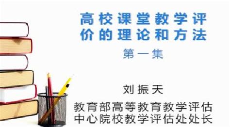 论如何构建诚信社会,国家如何构建诚信社会