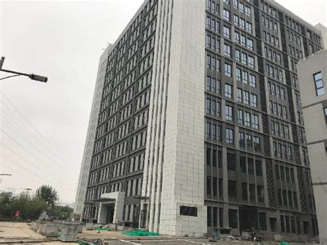 拟建实验楼项目属于什么工程,珠海市重大拟建项目