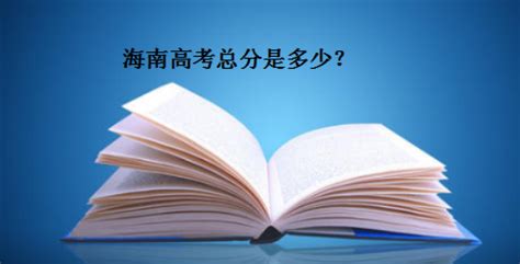 学文科可以学什么医学,文科生学临床好吗