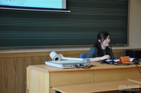 音乐史之浪漫主义音乐,什么是浪漫主义乐派