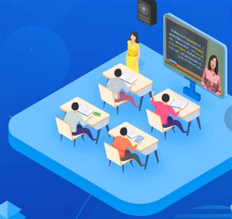 学业素养是什么,什么是文化修养