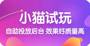 电信哪里买流量最便宜,有什么便宜的电信流量套餐