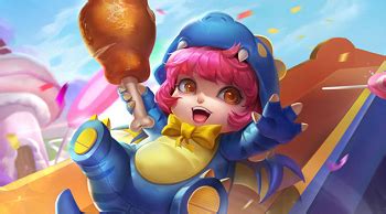 英魂之刃英雄三怎么打,07073英魂之刃网页游戏官网