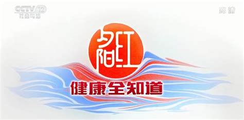 绿秀产品怎么加盟,绿嫩化妆品怎么加盟