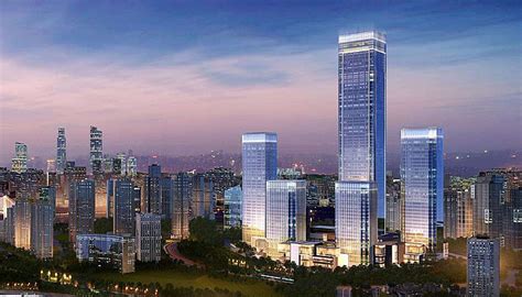 助力医院运营管理数字化 号商运营服务平台