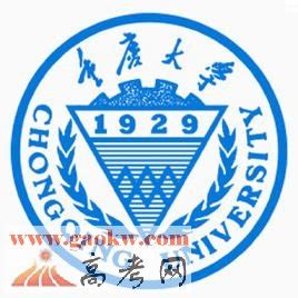 2018文科420分能上什么大学,可以上哪些公办的二本大学