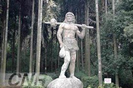 黑洞为什么会蒸发,是不是意味着不再是黑洞