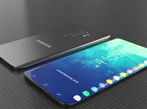 国产手机哪个好,手机哪个牌子好