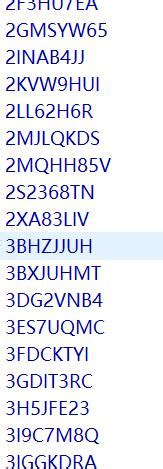 引用文献需要修改吗,什么时候需要引用文献