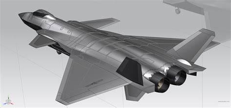 15矢量发动机,国产航空发动机