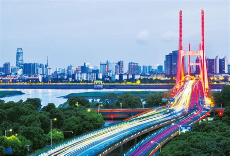 论跨越式发展.doc,跨越式发展什么意思