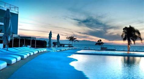 HTTP请求错误400,406