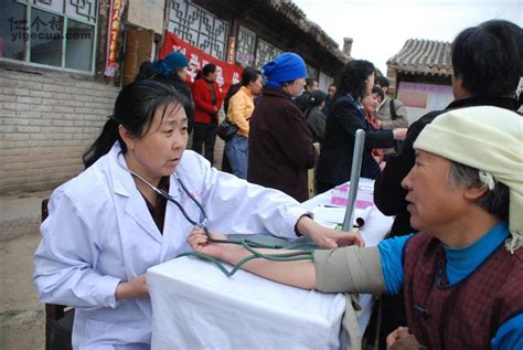 广灵白家坟在哪里,实施村庄宜居工程提升百姓幸福指数