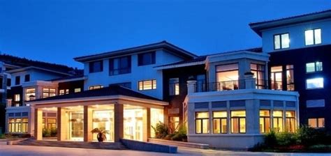 在市场做什么好,现在市场做什么生意好