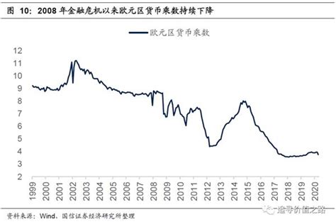 大币网交易平台,网络货币