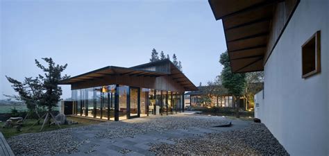 《诗赋》是什么意思,诗赋有什么不同