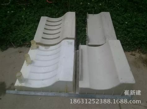 水石公路什么时候开工,曲靖南城水石公路正式通车