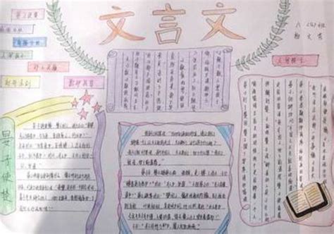 语文教育知识与能力,什么是语文教育知识