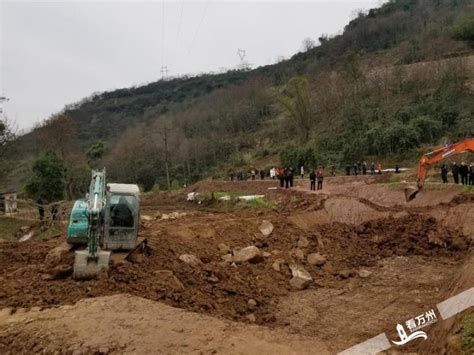 涉县沙河厂在哪里呢,太行窑洞里的陕北台