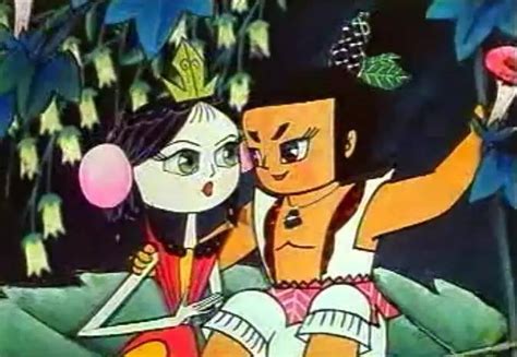 葫芦娃游戏里面小金刚怎么得,全民飞机大战葫芦小金刚怎么获得方法介绍