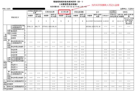 结算发票是什么意思,结余发票是什么