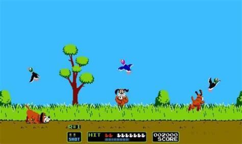 热门体感游戏横评,体感游戏机