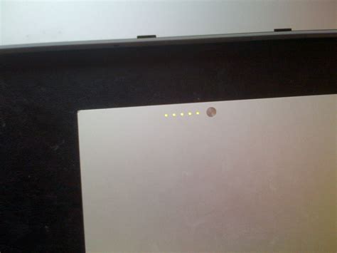 惠普笔记本电池鼓包,笔记本续航崩溃