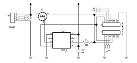 &quot;iphone5о?&quot;,iphone5芯片