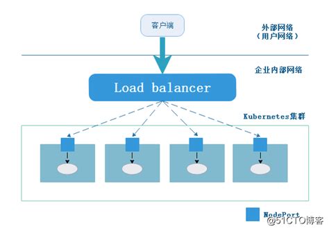 传统中国儒与法的再思考,如何认识法的作用和局限性