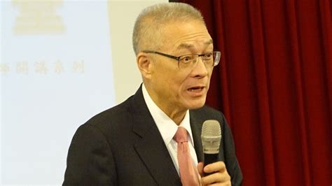 大学生如何顺利入党,怎么搞好入党投票人