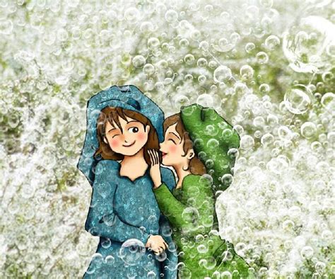 好看的手机壁纸女生用 超好看的手机壁纸女生