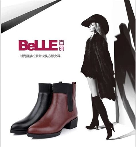 nike怎么经销,人气经营的三个方法