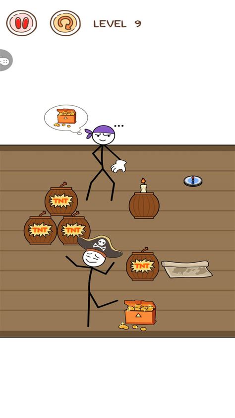 玩魔科技有什么游戏,买了几十款VR游戏