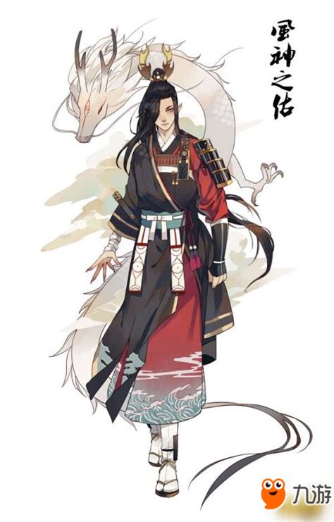 阴阳师御魂什么时候出,如何选择合适的御魂