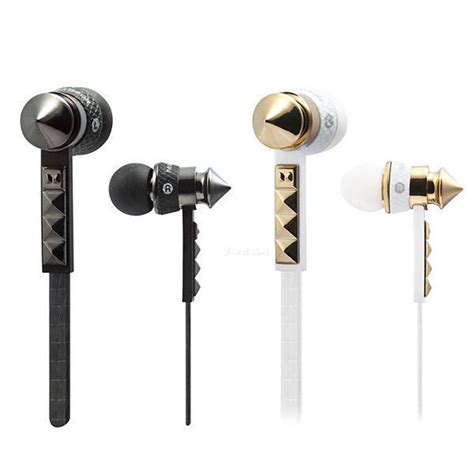 sony耳机和beats哪个好,索尼和Beats耳机选哪个