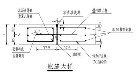 在哪里看招投标,招投标网站大全