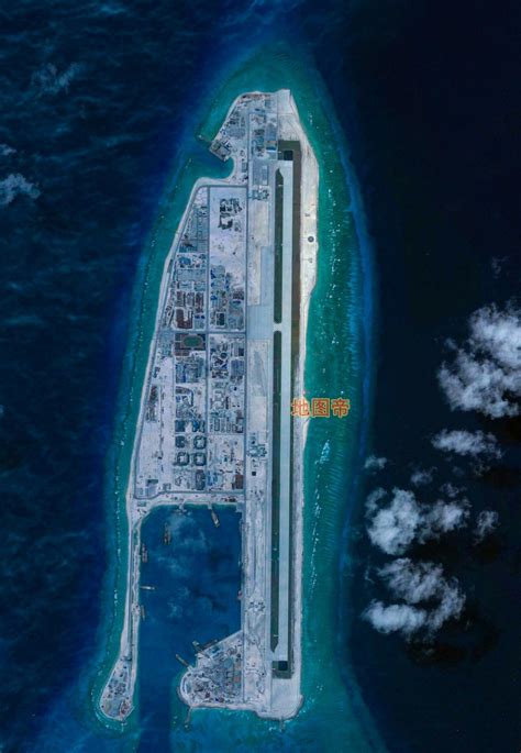 春招财经技能学什么,财经类大学的什么专业最好