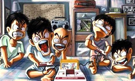 盘点十大著名单机游戏,十大经典手机单机游戏