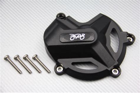 华为p50pocket折叠寿命 Pocket全面测评