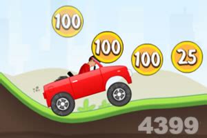 生死狙击手游什么枪,《生死狙击》手游赤电