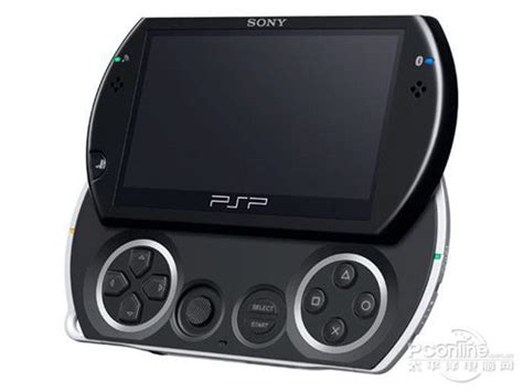 psp和psp go哪个好,3ds和psp